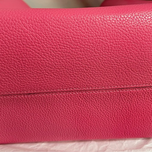 Coach purse bucket - Picture 11 of 11